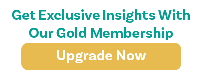 Upgrade to Gold
